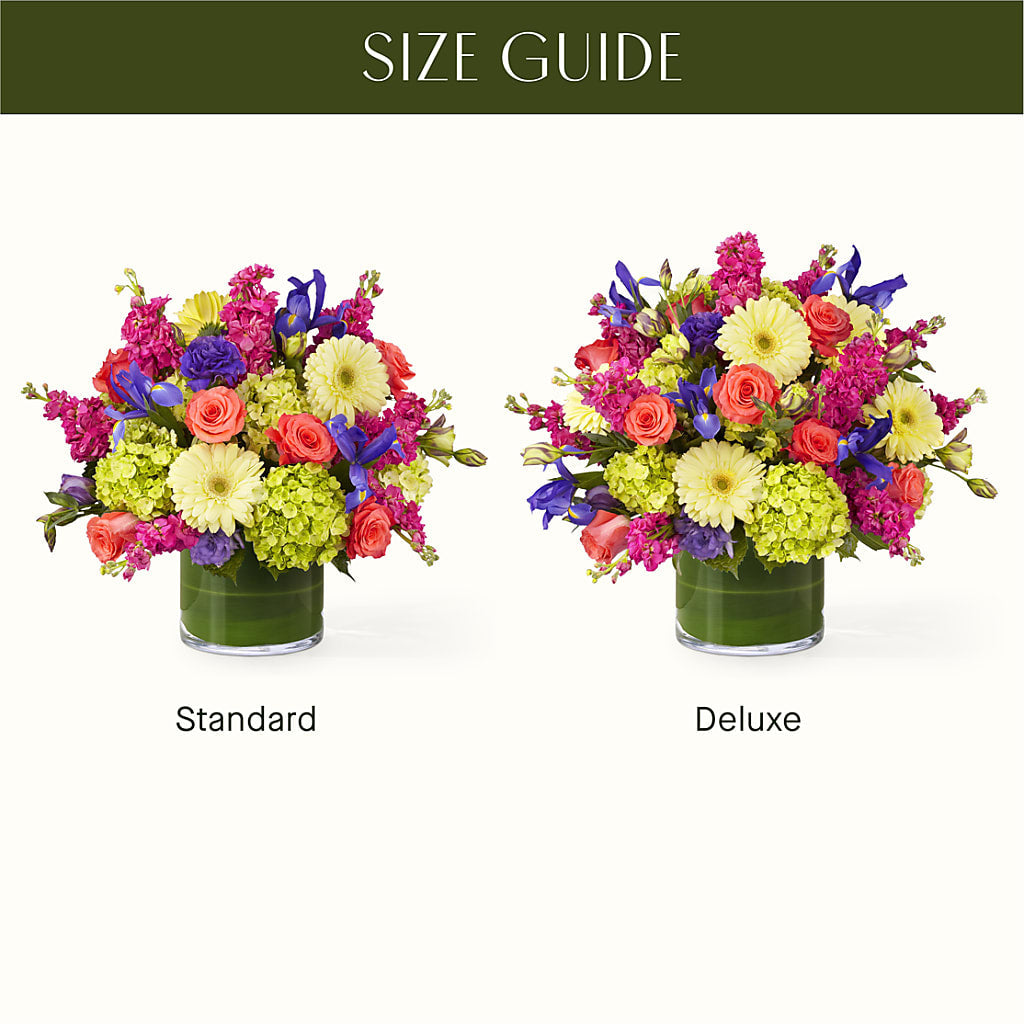 The Couture –  Fairfield Florist, Fairfield CT