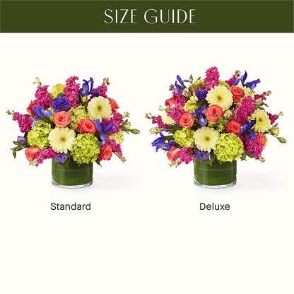 The Couture –  Fairfield Florist, Fairfield CT
