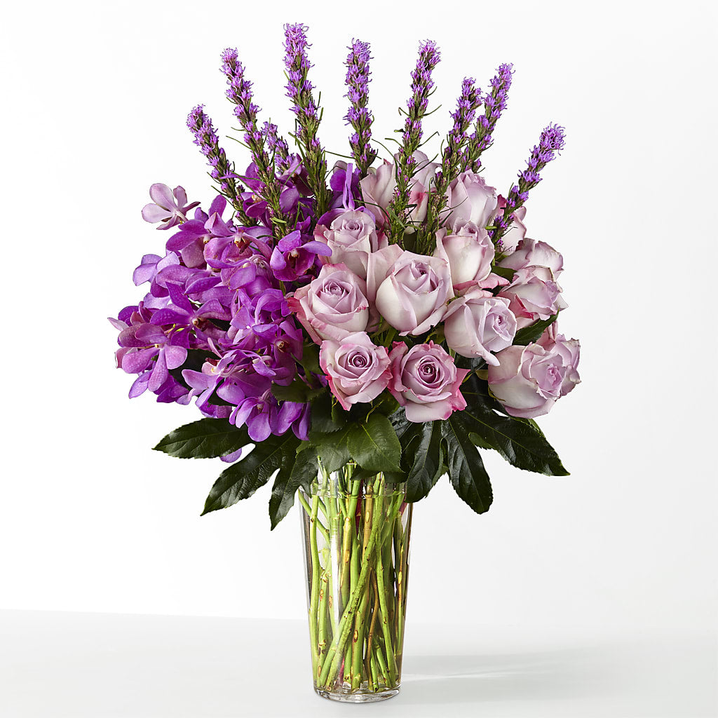 The Maximalist –  Fairfield Florist, Fairfield CT