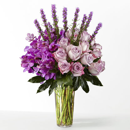 The Maximalist –  Fairfield Florist, Fairfield CT