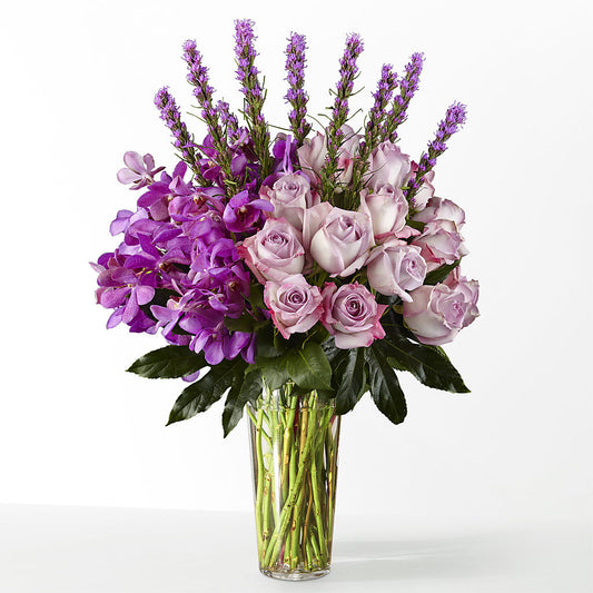 The Maximalist –  Fairfield Florist, Fairfield CT