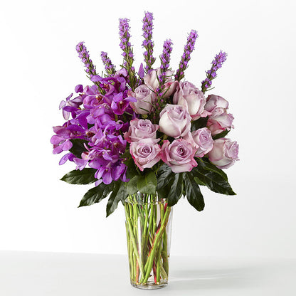 The Maximalist –  Fairfield Florist, Fairfield CT